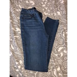 Fashionnova Ci Sono Ezra jeans